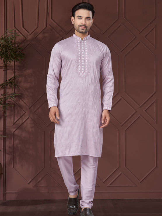 product-image/1981119/2.jpg