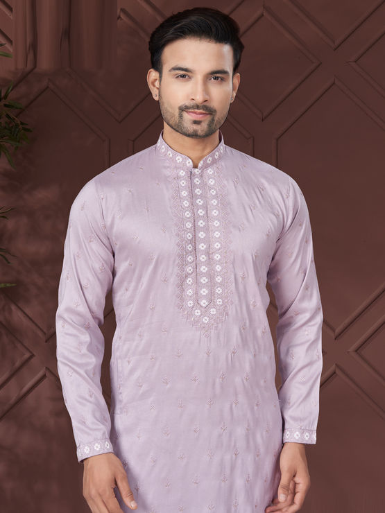 product-image/1981119/3.jpg