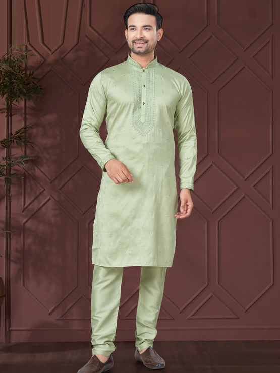 product-image/1981121/1.jpg