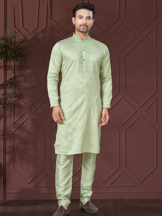 product-image/1981121/2.jpg