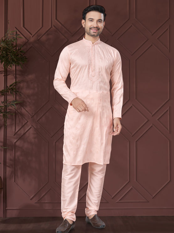 product-image/1981122/1.jpg