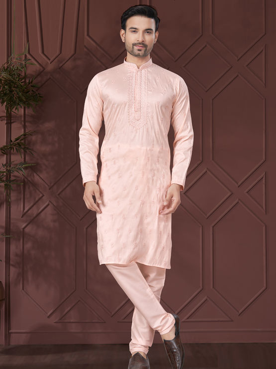 product-image/1981122/2.jpg