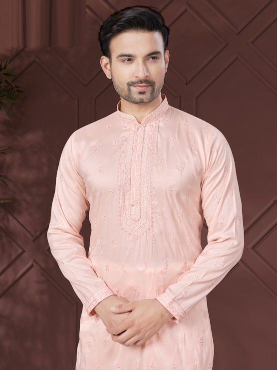 product-image/1981122/3.jpg