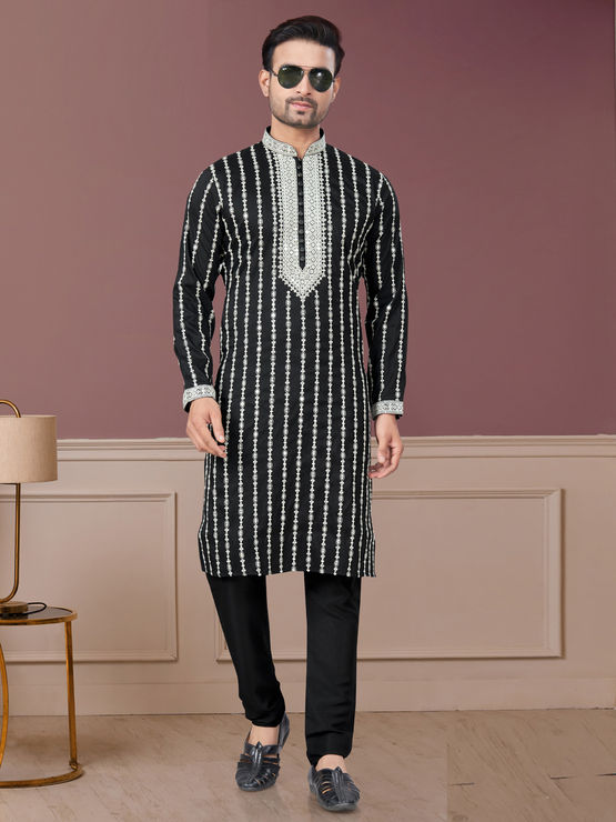 product-image/1981127/1.jpg