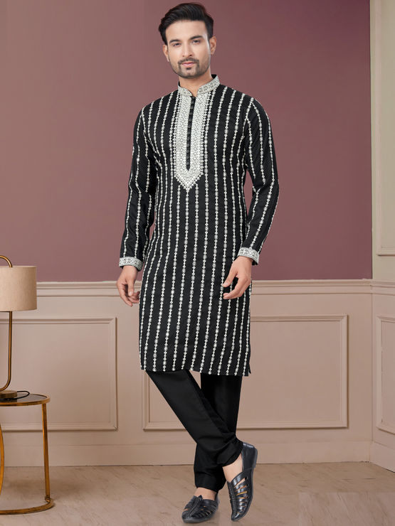 product-image/1981127/2.jpg