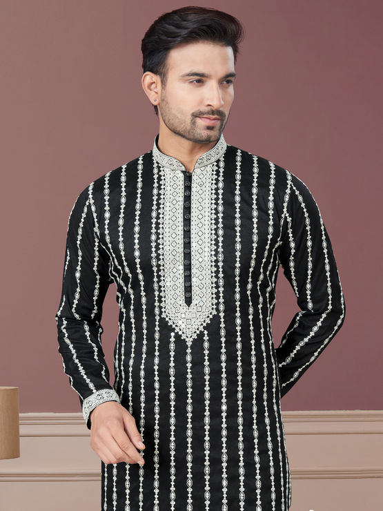product-image/1981127/3.jpg