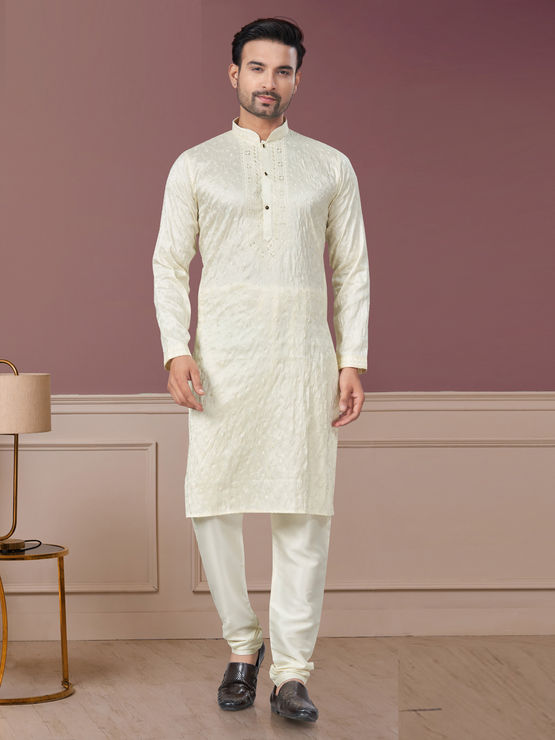 product-image/1981128/1.jpg