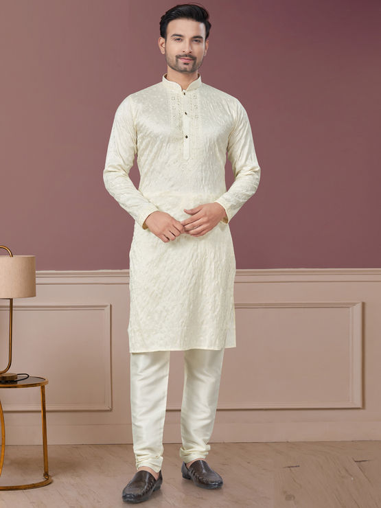 product-image/1981128/2.jpg