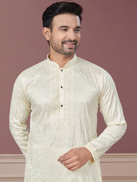 product-image/1981128/3.jpg
