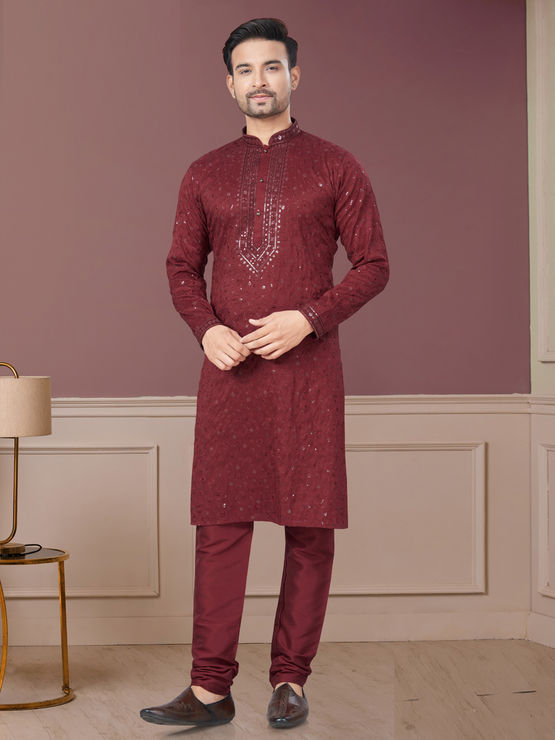 product-image/1981133/1.jpg