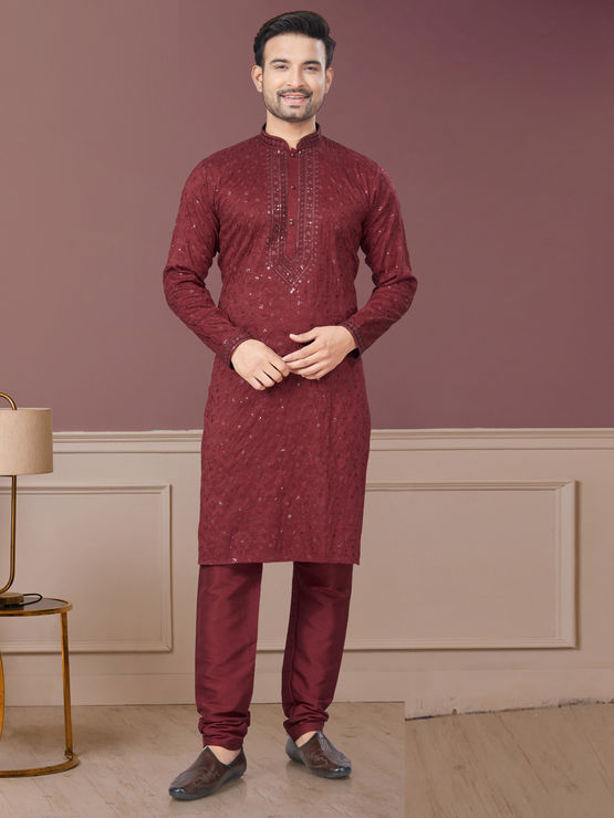 product-image/1981133/2.jpg