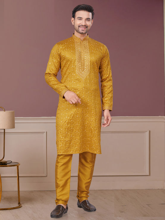 product-image/1981136/1.jpg