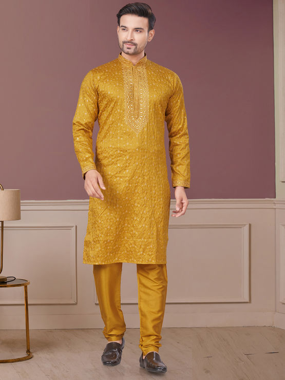 product-image/1981136/2.jpg