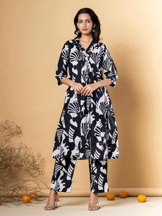 product-image/1981286/1.jpg