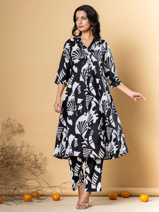 product-image/1981286/3.jpg