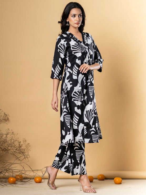 product-image/1981286/4.jpg