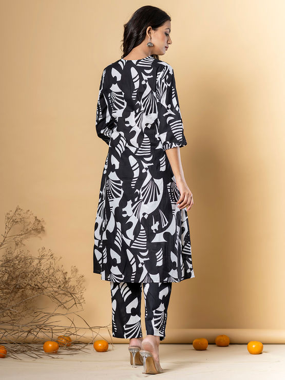 product-image/1981286/5.jpg