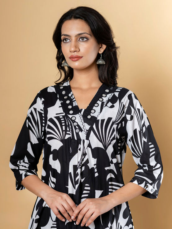 product-image/1981286/6.jpg