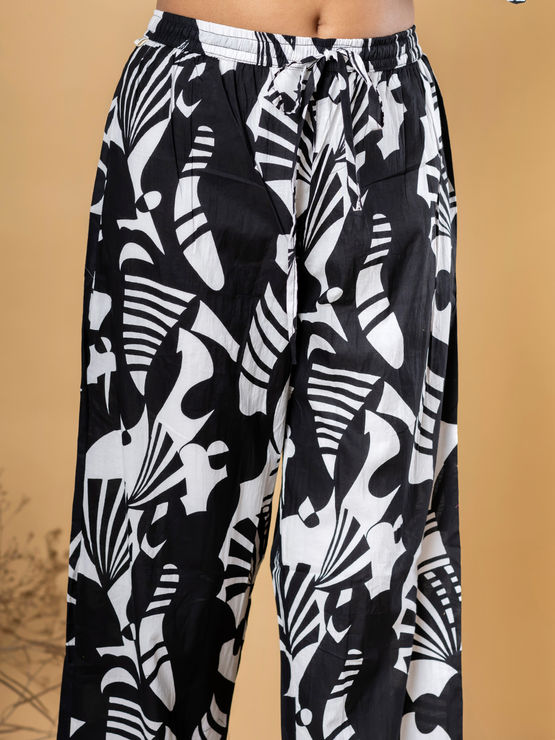 product-image/1981286/7.jpg