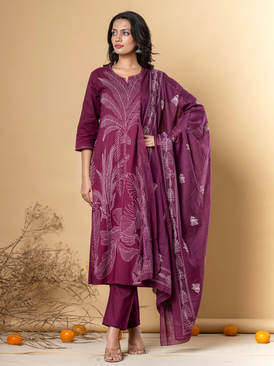 product-image/1981304/1.jpg
