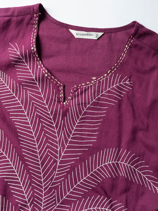 product-image/1981304/2.jpg