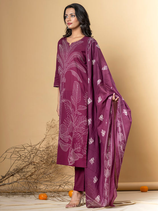 product-image/1981304/3.jpg