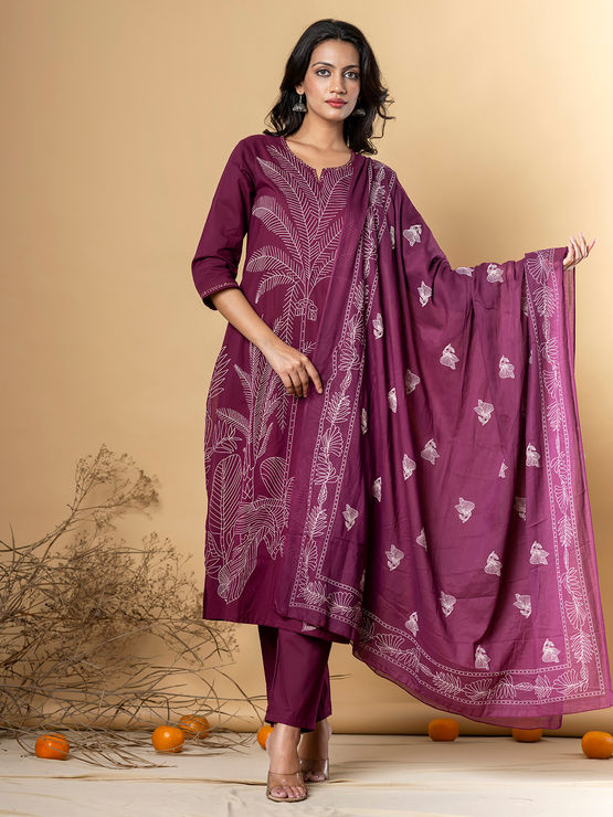 product-image/1981304/4.jpg