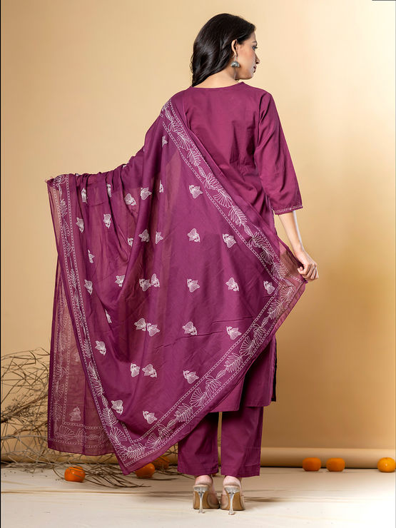 product-image/1981304/5.jpg