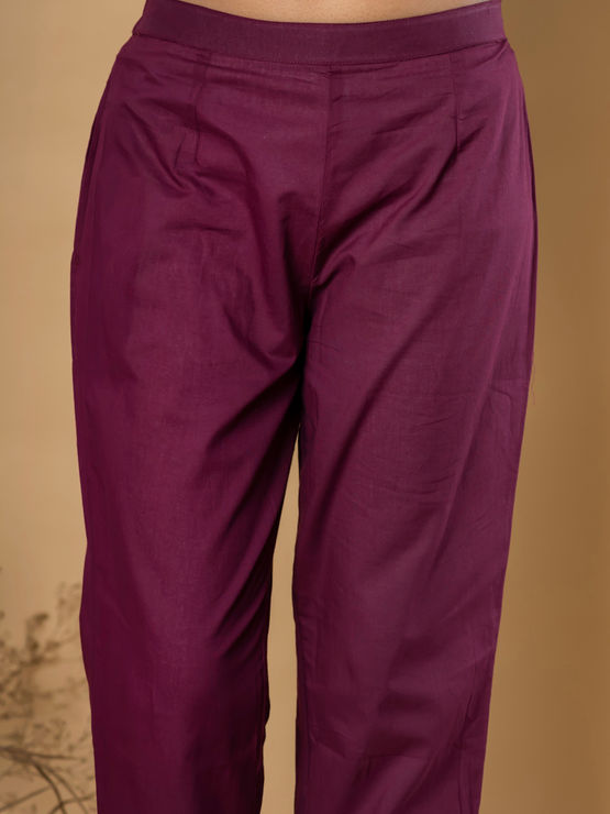 product-image/1981304/7.jpg