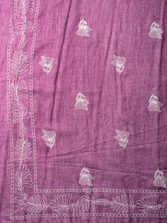 product-image/1981304/8.jpg