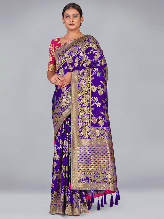 product-image/1981337/1.jpg