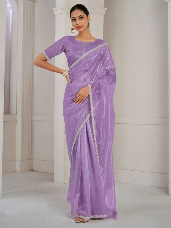 product-image/1981338/1.jpg
