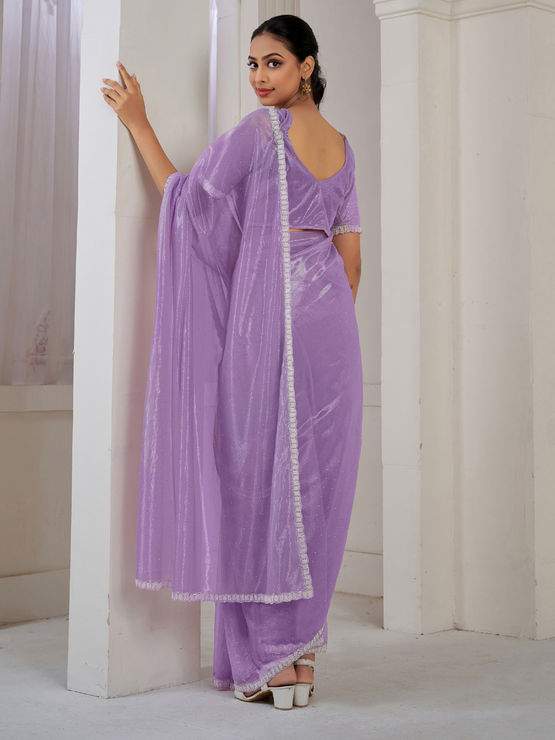 product-image/1981338/2.jpg