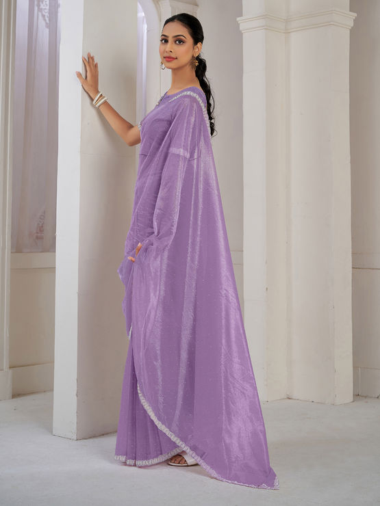 product-image/1981338/3.jpg
