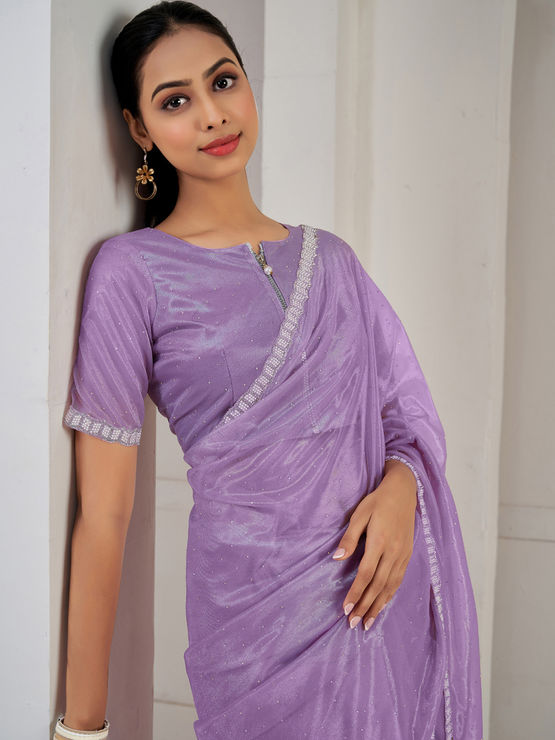 product-image/1981338/4.jpg