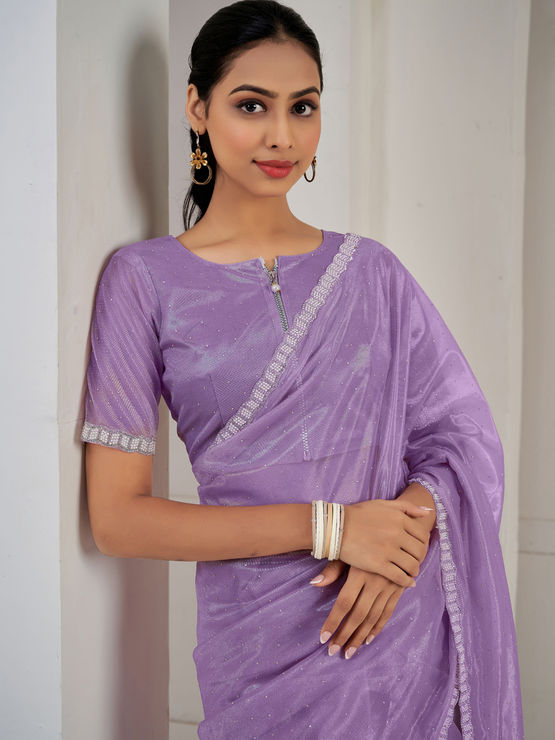 product-image/1981338/5.jpg