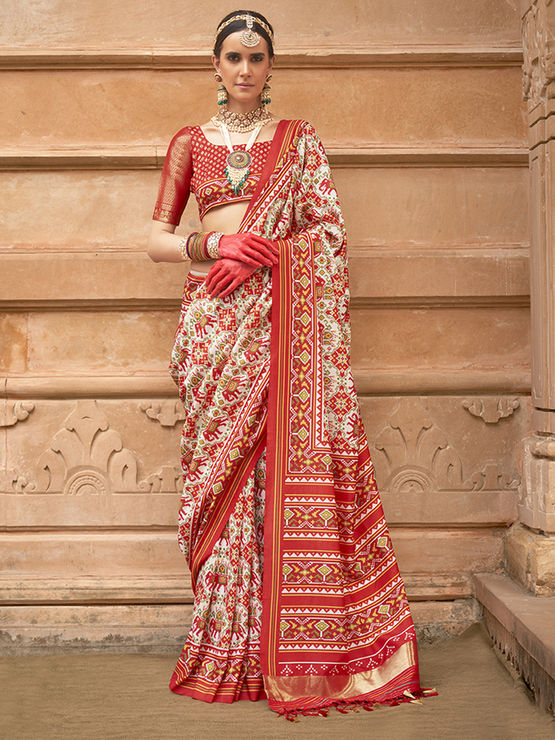 product-image/1981344/1.jpg