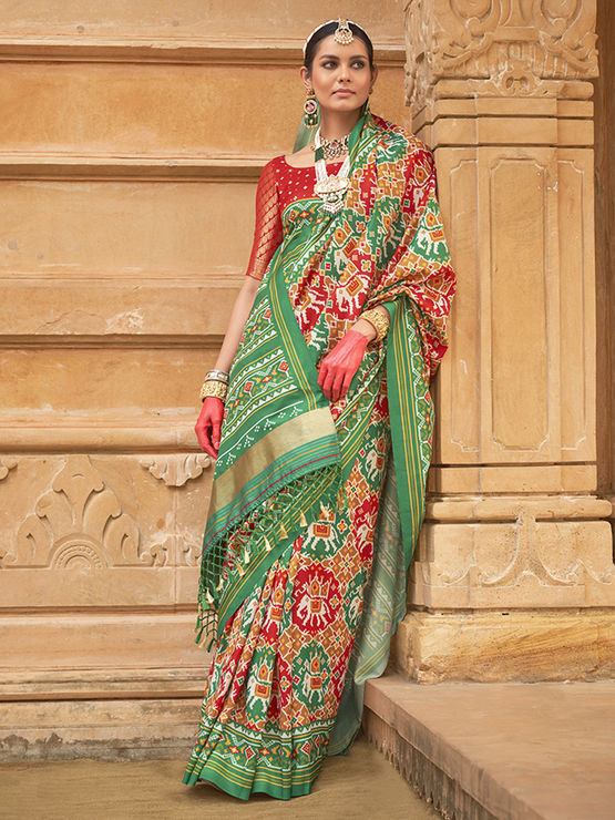 product-image/1981345/1.jpg