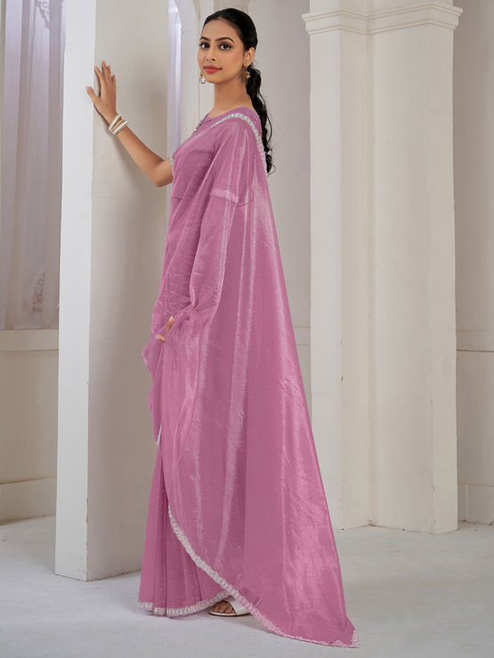 product-image/1981348/3.jpg