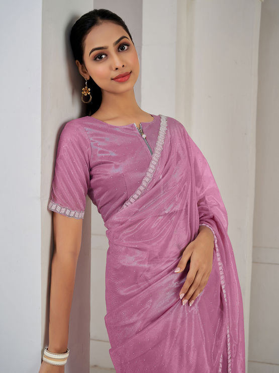 product-image/1981348/4.jpg