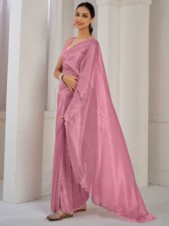 product-image/1981367/3.jpg