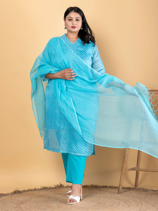 product-image/1981426/1.jpg