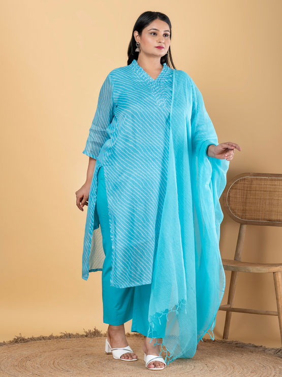 product-image/1981426/3.jpg