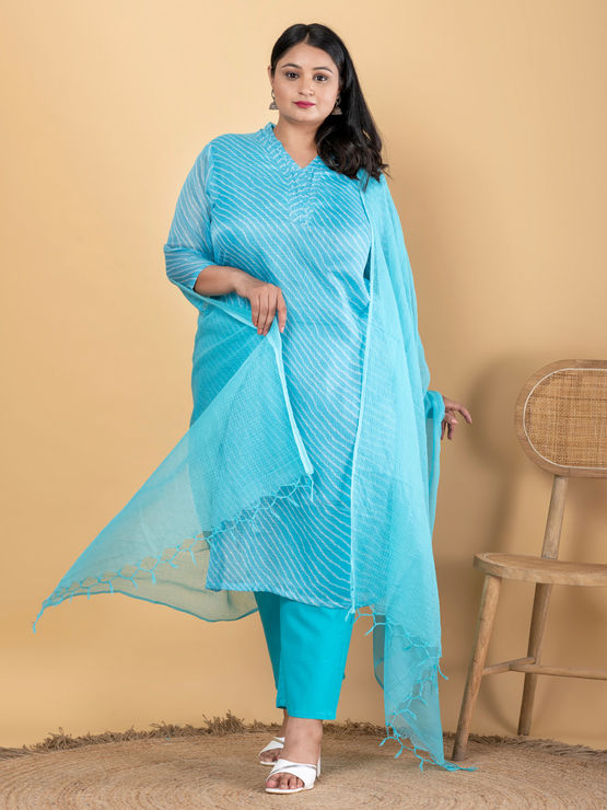 product-image/1981426/4.jpg