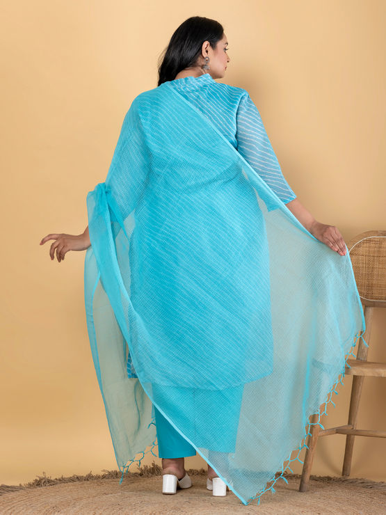 product-image/1981426/5.jpg