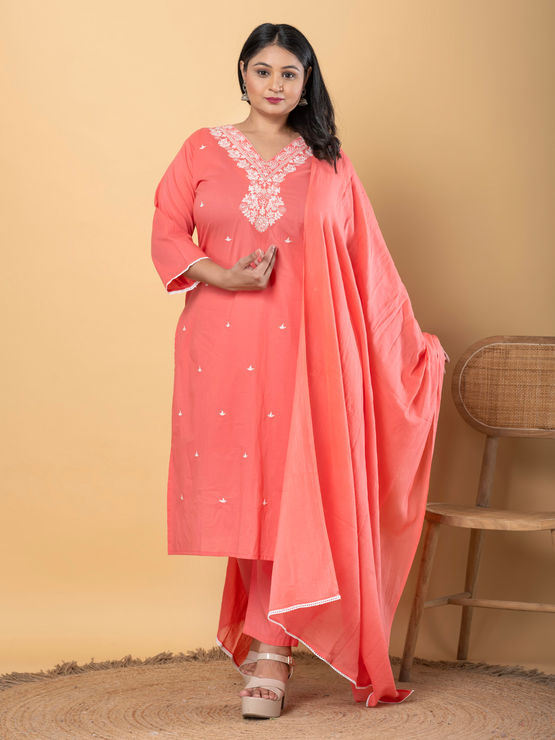 product-image/1981433/1.jpg