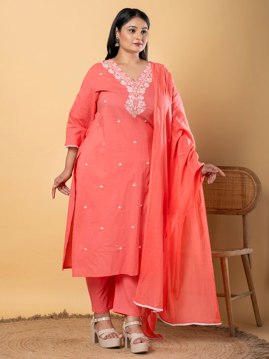 product-image/1981433/3.jpg