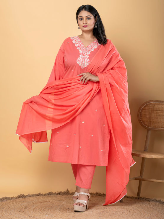 product-image/1981433/4.jpg
