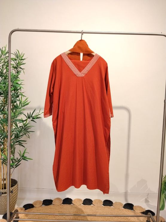 product-image/1981436/8.jpg