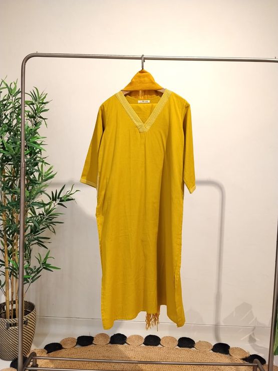 product-image/1981439/8.jpg